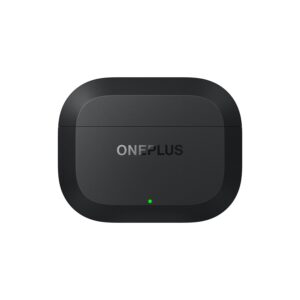 OnePlus Nord Buds 3r